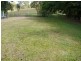 10 Tindle Street, Redbank Plains QLD 4301