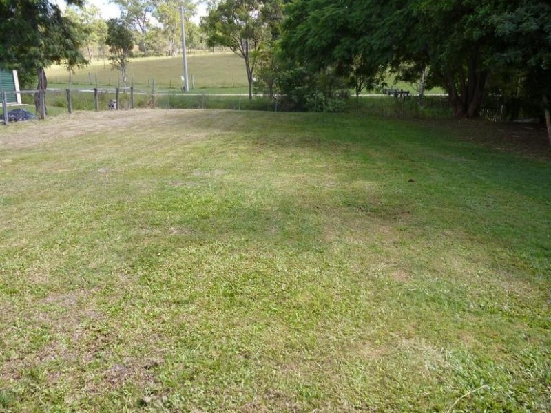 10 Tindle Street, Redbank Plains QLD 4301