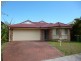 21 Canterbury Bells Circuit, Springfield Lakes QLD 4300