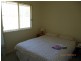21 Canterbury Bells Circuit, Springfield Lakes QLD 4300