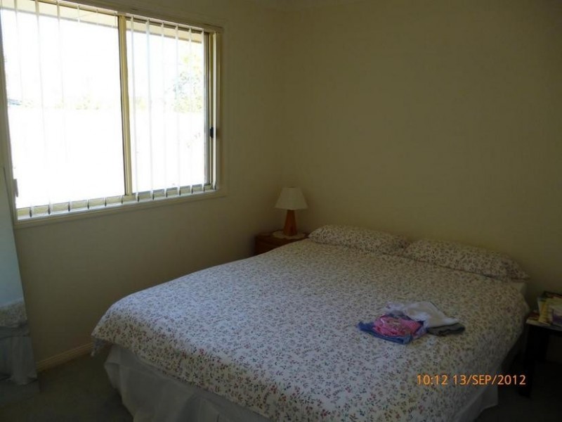 21 Canterbury Bells Circuit, Springfield Lakes QLD 4300