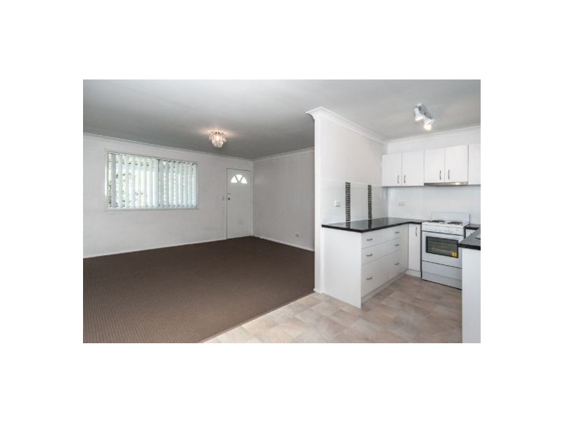 53 Goondoola Street, Redbank Plains QLD 4301