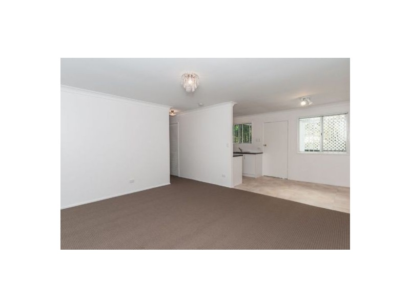 53 Goondoola Street, Redbank Plains QLD 4301