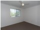 53 Goondoola Street, Redbank Plains QLD 4301