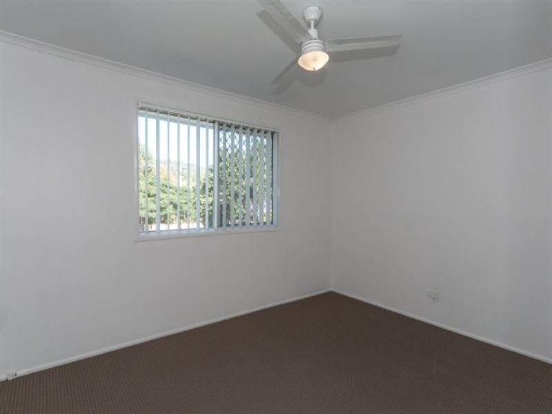 53 Goondoola Street, Redbank Plains QLD 4301