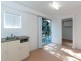 53 Goondoola Street, Redbank Plains QLD 4301