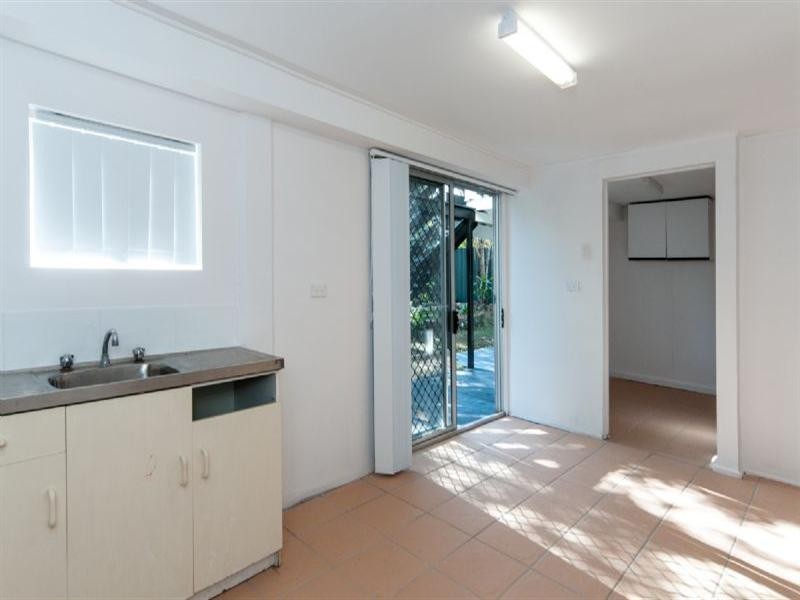 53 Goondoola Street, Redbank Plains QLD 4301