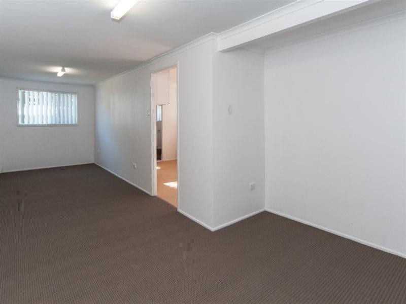 53 Goondoola Street, Redbank Plains QLD 4301