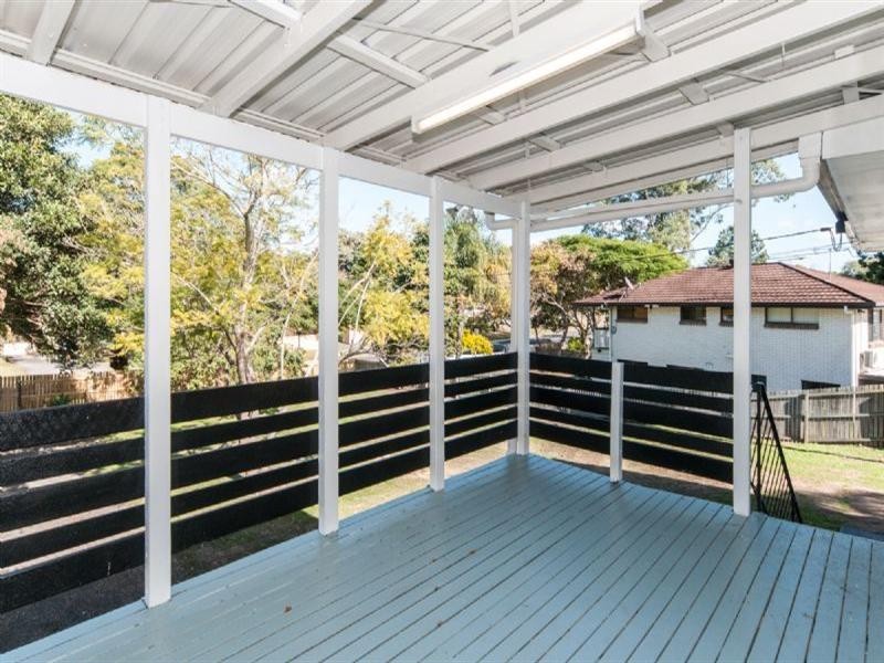 53 Goondoola Street, Redbank Plains QLD 4301