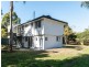 53 Goondoola Street, Redbank Plains QLD 4301