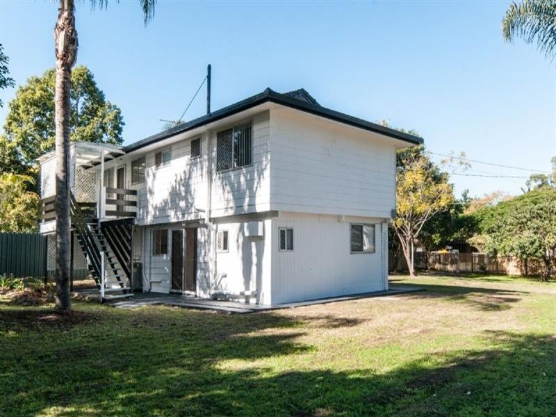 53 Goondoola Street, Redbank Plains QLD 4301