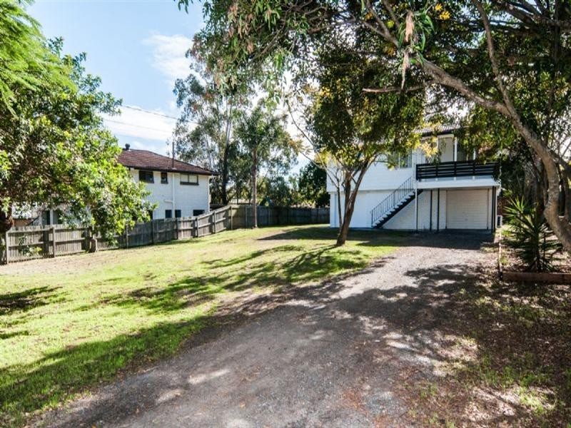 53 Goondoola Street, Redbank Plains QLD 4301