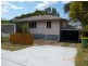 90 Old Ipswich Road, Riverview QLD 4303