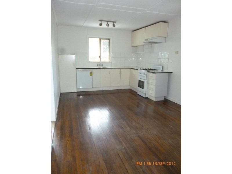 90 Old Ipswich Road, Riverview QLD 4303