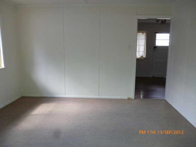 90 Old Ipswich Road, Riverview QLD 4303