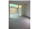 90 Old Ipswich Road, Riverview QLD 4303
