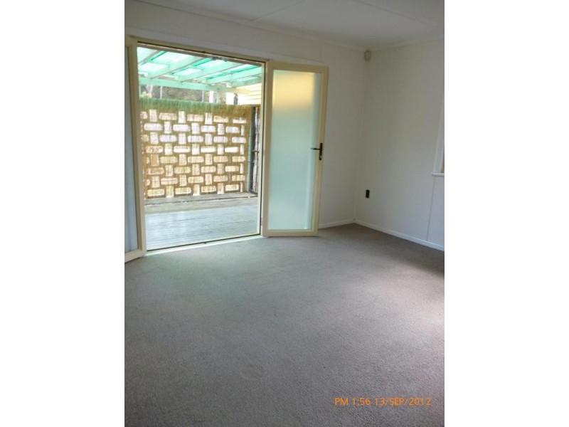 90 Old Ipswich Road, Riverview QLD 4303