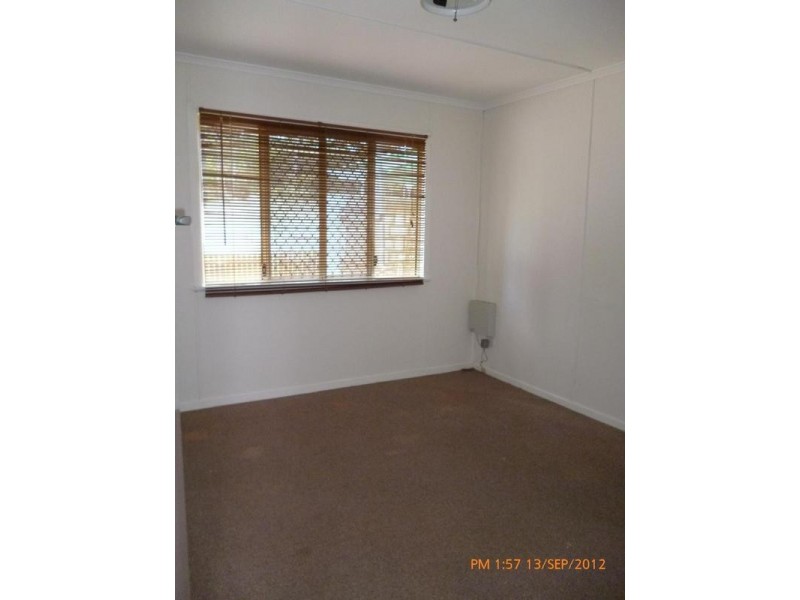 90 Old Ipswich Road, Riverview QLD 4303