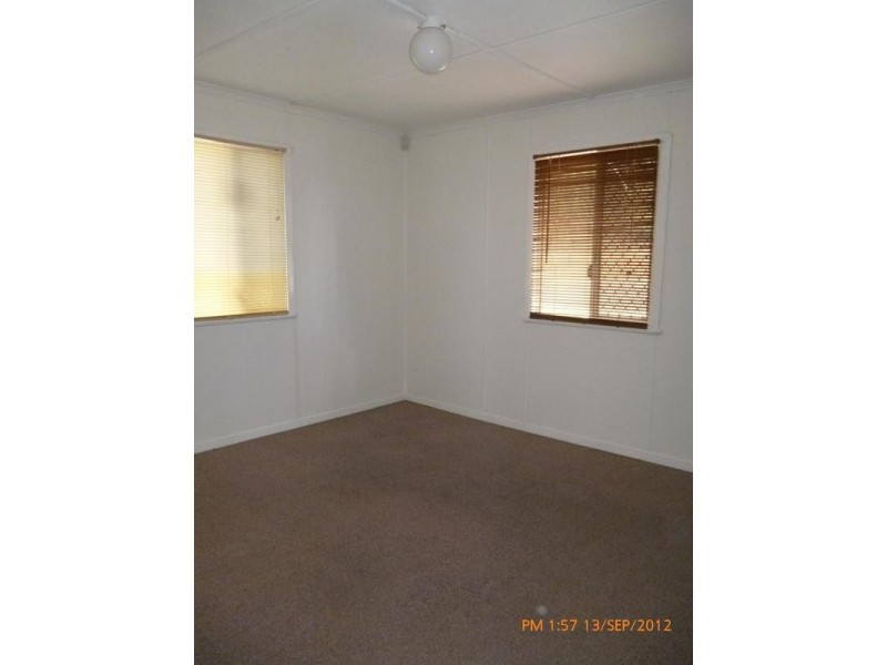 90 Old Ipswich Road, Riverview QLD 4303