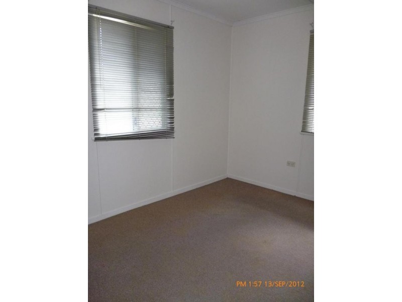 90 Old Ipswich Road, Riverview QLD 4303