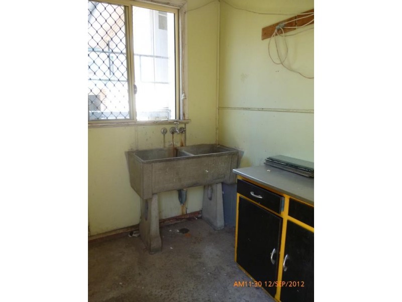 90 Old Ipswich Road, Riverview QLD 4303