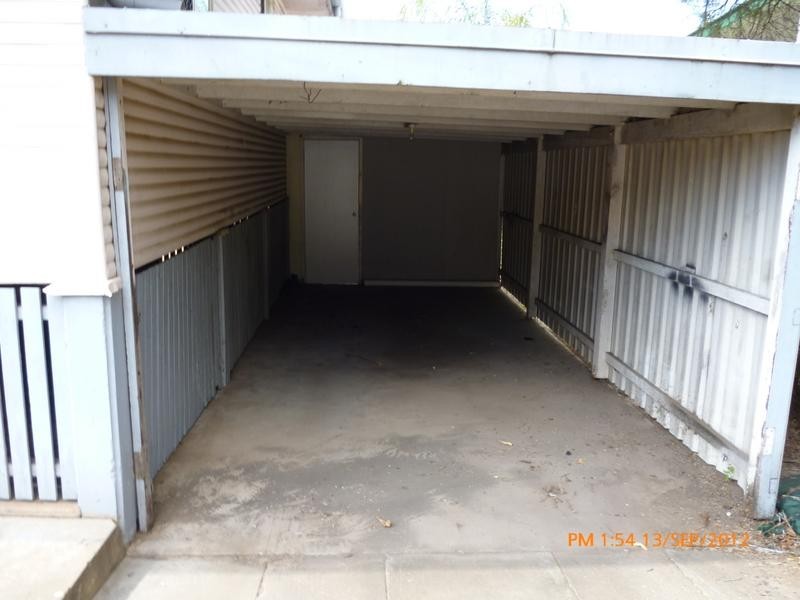 90 Old Ipswich Road, Riverview QLD 4303