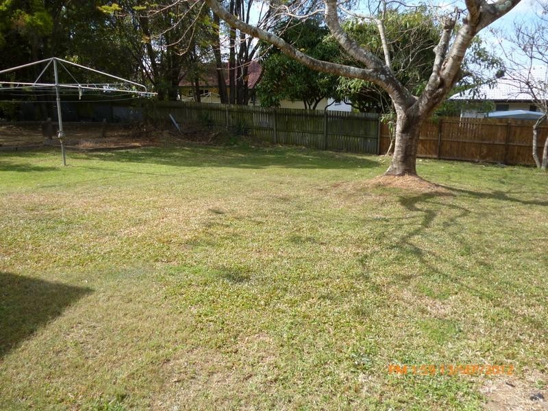 90 Old Ipswich Road, Riverview QLD 4303