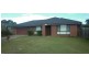 15 Evergreen Ct, Springfield QLD 4300