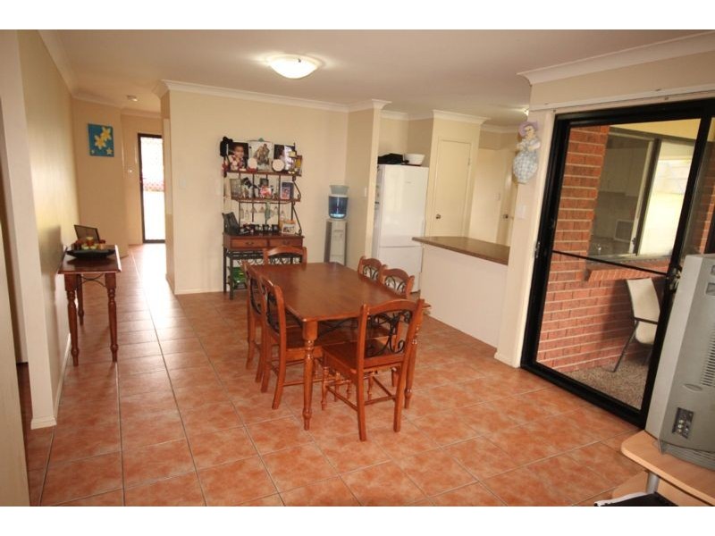 15 Evergreen Ct, Springfield QLD 4300