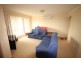 15 Evergreen Ct, Springfield QLD 4300