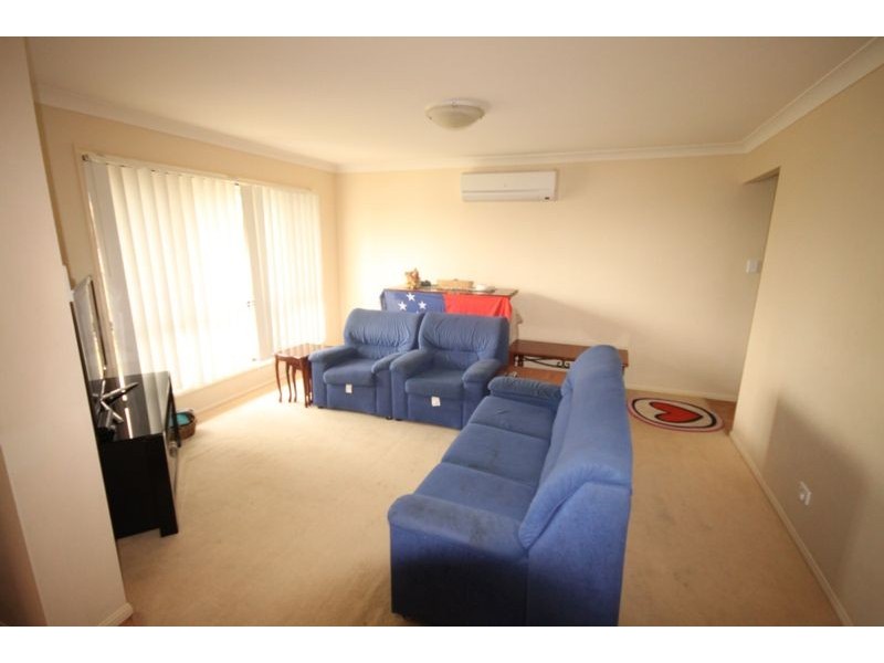 15 Evergreen Ct, Springfield QLD 4300