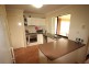 15 Evergreen Ct, Springfield QLD 4300