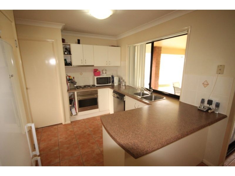 15 Evergreen Ct, Springfield QLD 4300