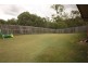 15 Evergreen Ct, Springfield QLD 4300