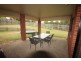 15 Evergreen Ct, Springfield QLD 4300