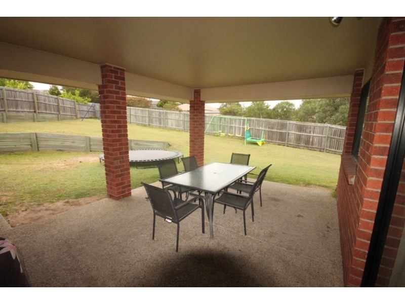 15 Evergreen Ct, Springfield QLD 4300