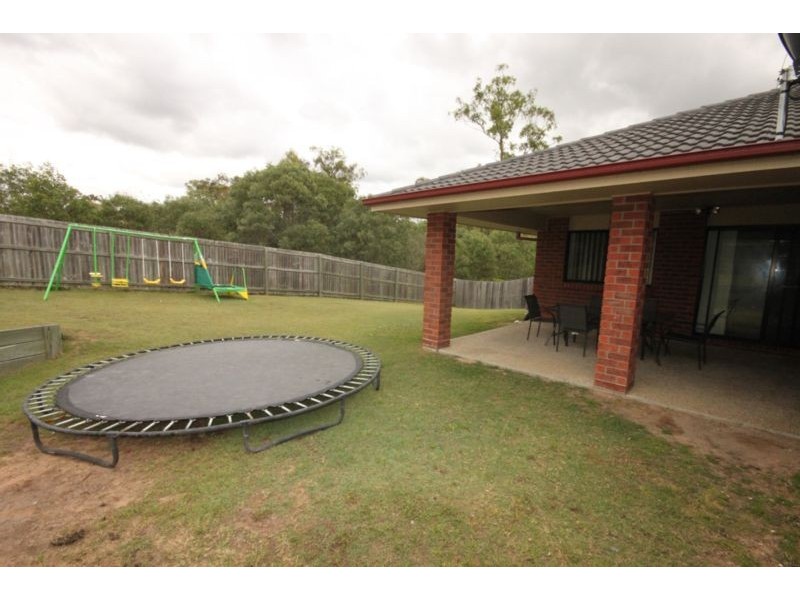15 Evergreen Ct, Springfield QLD 4300