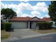 6 Bullen Circuit, Forest Lake QLD 4078