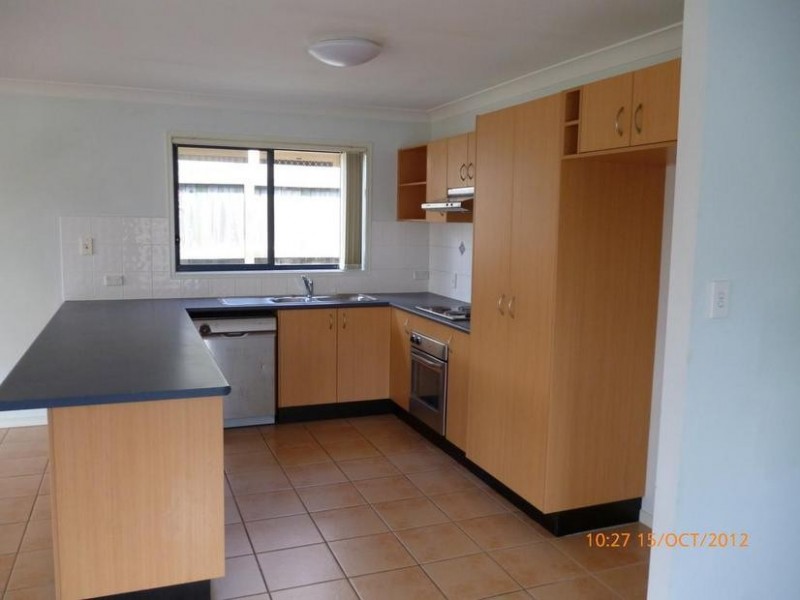 6 Bullen Circuit, Forest Lake QLD 4078