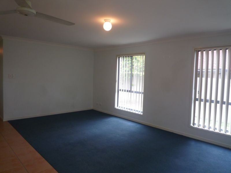 6 Bullen Circuit, Forest Lake QLD 4078