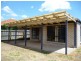 6 Bullen Circuit, Forest Lake QLD 4078