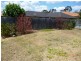6 Bullen Circuit, Forest Lake QLD 4078