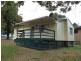 194 Brisbane Terrace, Goodna QLD 4300