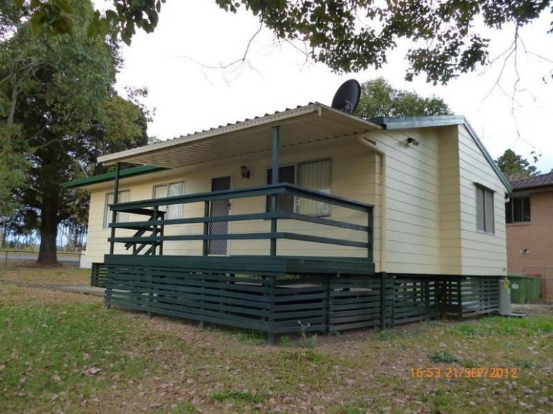 194 Brisbane Terrace, Goodna QLD 4300