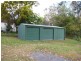 194 Brisbane Terrace, Goodna QLD 4300