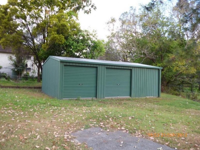 194 Brisbane Terrace, Goodna QLD 4300