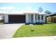 Lot 2, 1 Mark Winter Crt, Bellbird Park QLD 4300
