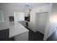 Lot 2, 1 Mark Winter Crt, Bellbird Park QLD 4300