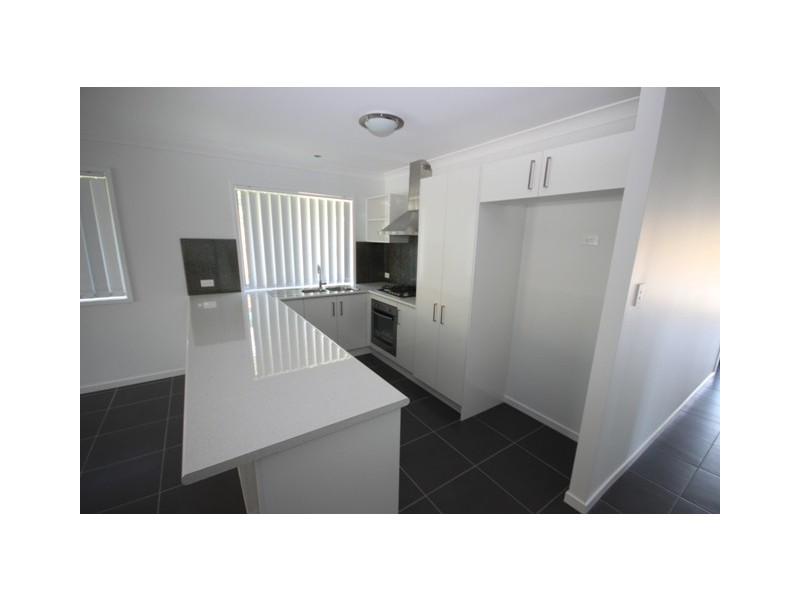 Lot 2, 1 Mark Winter Crt, Bellbird Park QLD 4300
