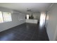 Lot 2, 1 Mark Winter Crt, Bellbird Park QLD 4300